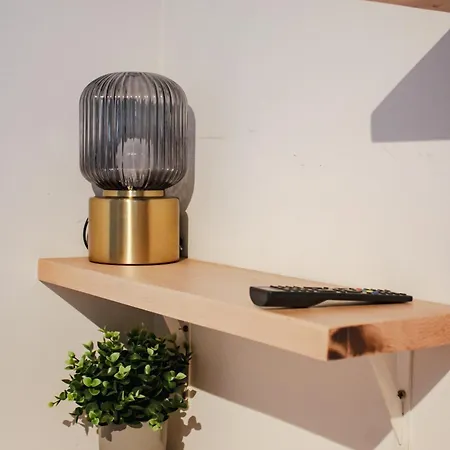 Apartment Studio Bethel