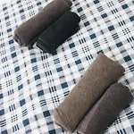 Studio Bethel *