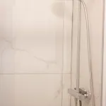 Apartmán Studio Bethel
