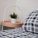 Studio Bethel Apartmán *