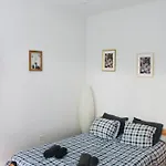 Studio Bethel Apartmán