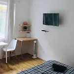 Studio Bethel Apartmán *