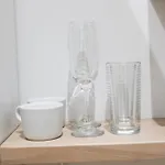 Studio Bethel Apartmán