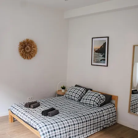 Studio Bethel Liège