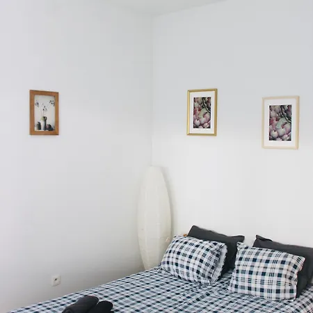 Studio Bethel * Liège