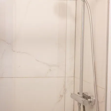 Appartement Studio Bethel