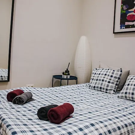 Studio Bethel Liège