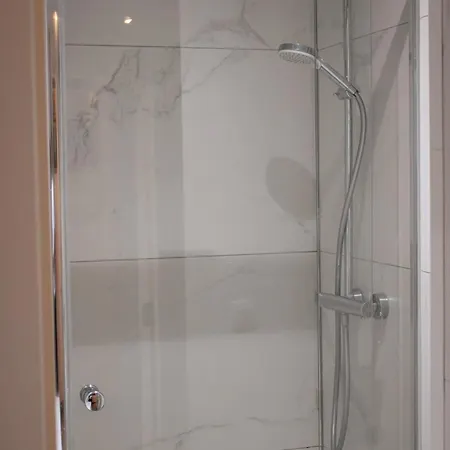 Studio Bethel * Liège