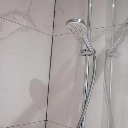 Lejlighed Studio Bethel Liège