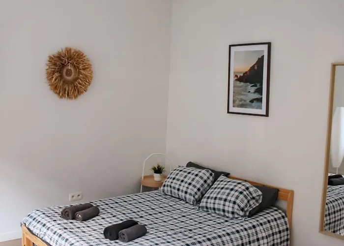 Studio Bethel Lüttich