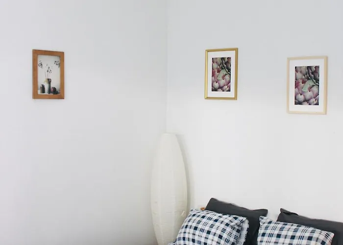 Studio Bethel * Lüttich