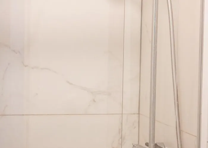 Apartment Studio Bethel