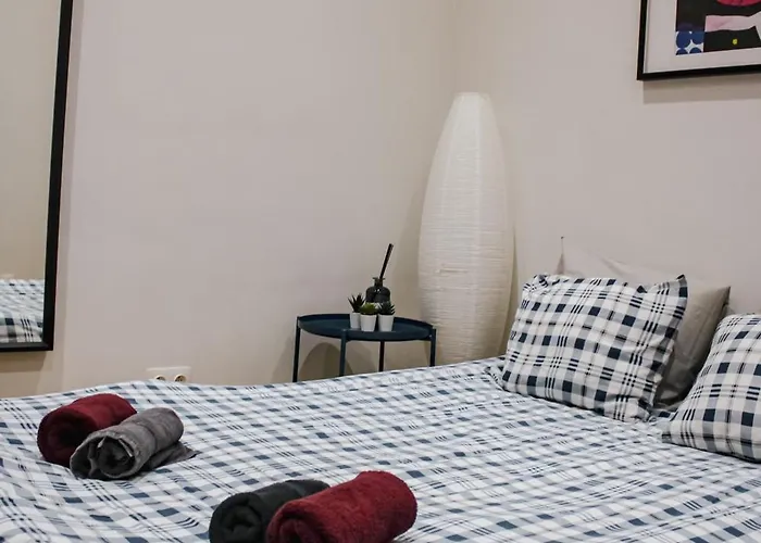 Studio Bethel Lüttich