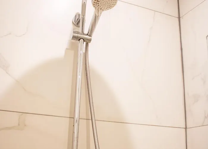 Studio Bethel * Lüttich