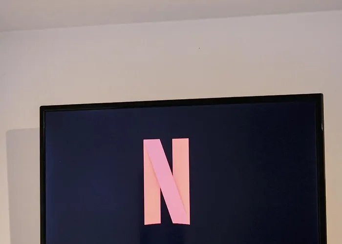 Studio Bethel Lüttich