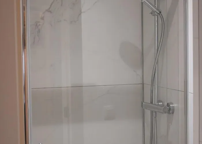 Studio Bethel * Lüttich